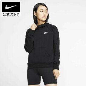 楽天市場 パーカー ブランド ナイキ 人気ランキング1位 売れ筋商品 楽天市場 パーカー ブランド ナイキ 人気ランキング1位 売れ筋商品